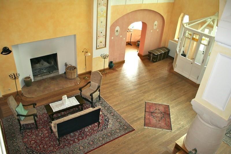 Schloss Lelkendorf, Fewo Hoppenrade Eksteriør billede